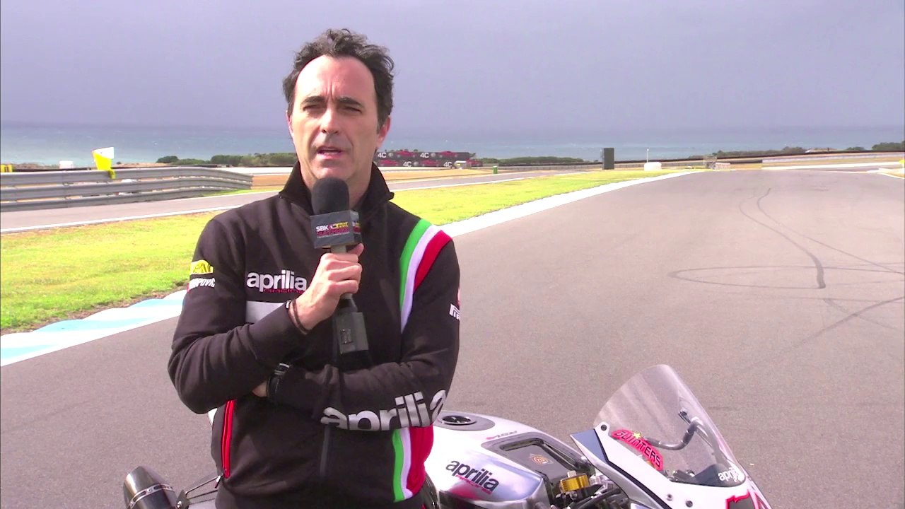 627971136001_3231374728001_Romano-Albesiano-Ita