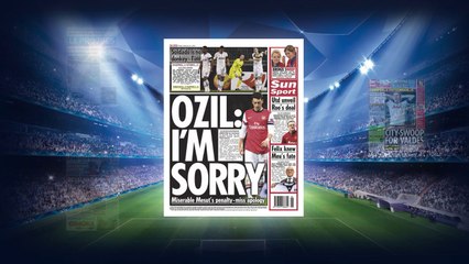 Le surprenant objectif estival du Real Madrid, le PSG terrain de chasse préféré de la Juve