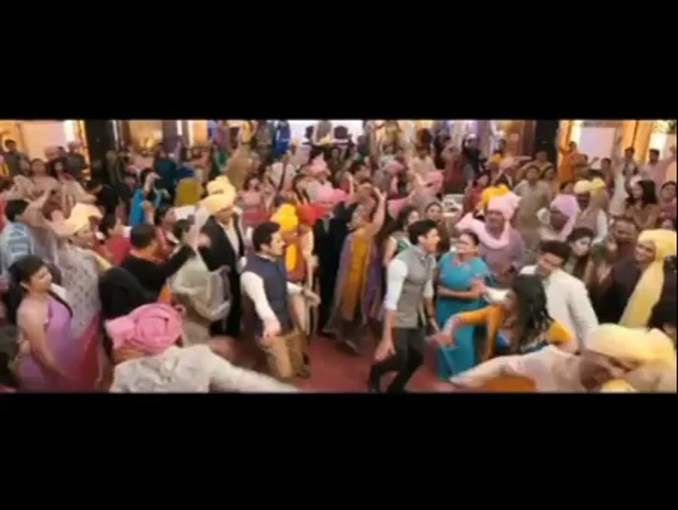 Shaadi Ke Side Effects for everyone