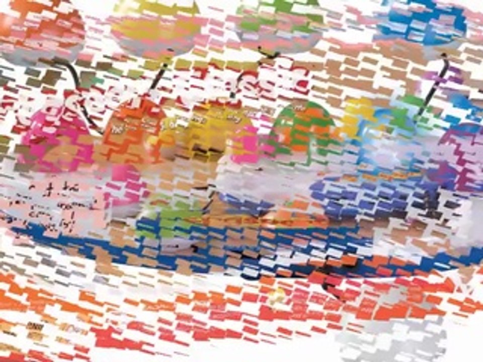 Cheap Educational Insights Eggspert