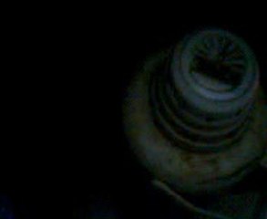 Sửa Bình Nóng Lạnh Tại Việt Hưng 0936.939.797