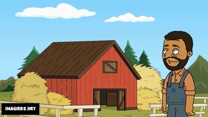 Learn the French alphabet # 25