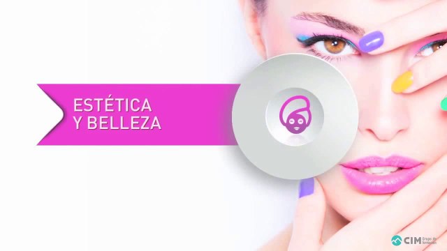 CIM Formación, cursos presenciales y a distancia