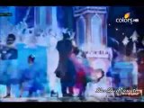 dd me heroin hoon drashti vm