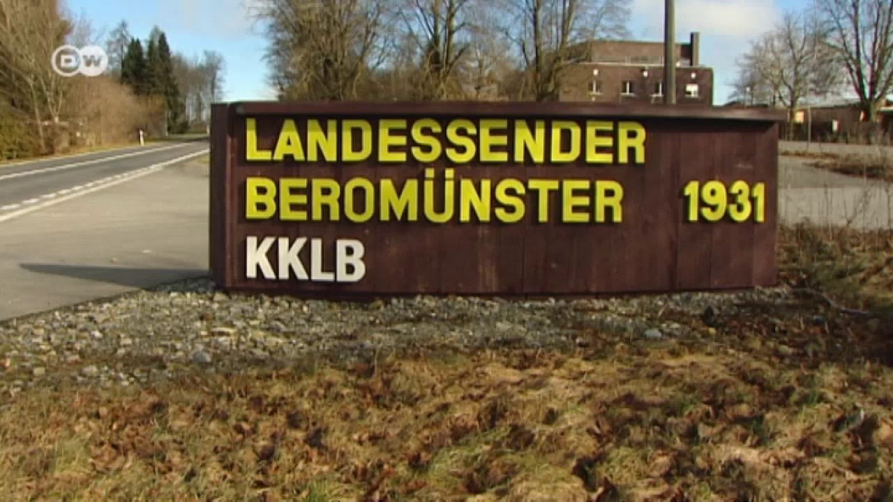 Origami-Elefant in Lebensgröße | Euromaxx