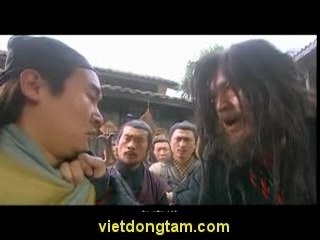 Thiet Huyet Dai Ky 23 Of 48