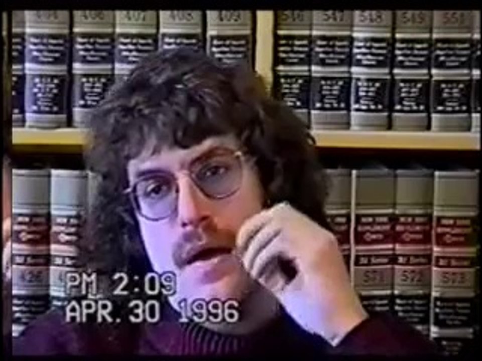 BOB DYLAN'S STEALING OF JAMES DAMIANO'S SONGS EPISODE 3