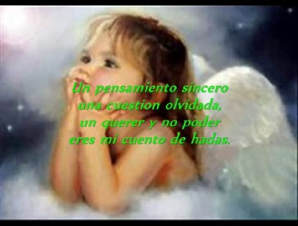 conciencia