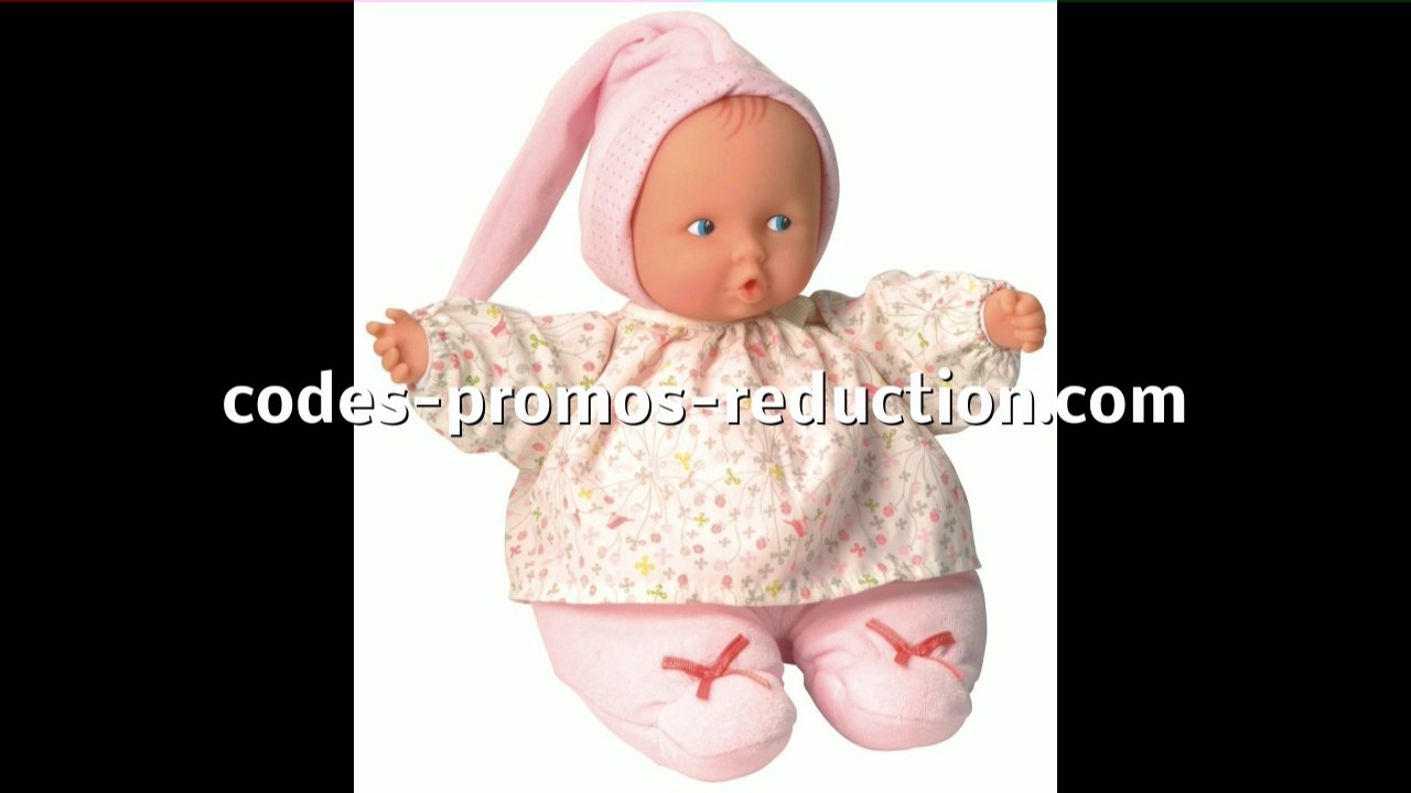 Code promo Petit Bateau - coupons de remise - bons de réductions