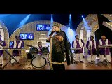 Harmandeep | Akh Khulli Ton | Full HD Brand New Punjabi Song 2010