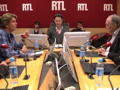 l'Ukraine, la loi Duflot, décès aux urgences, et Facebook s'offre WhatsApp.