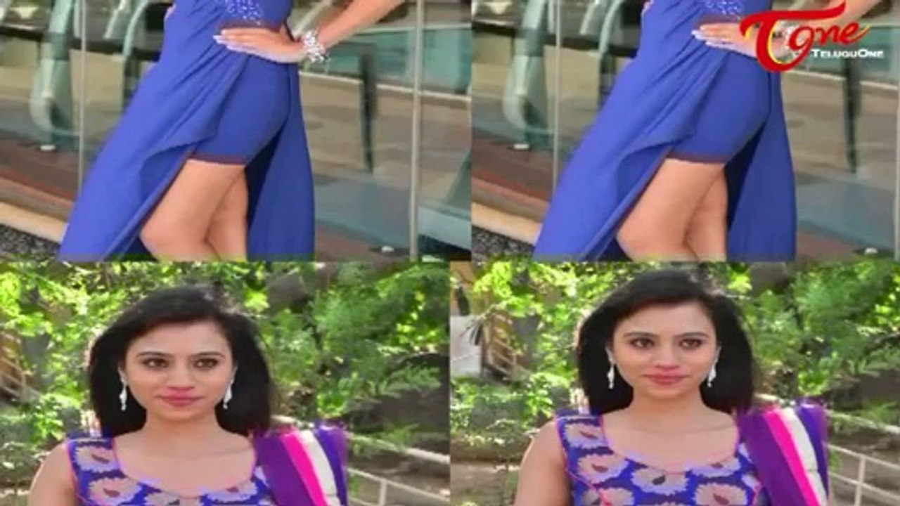 Priyanka Latest Stills