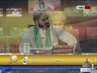 Unveiling the Hidden Wisdom of the Prophets (A.S) 🌟