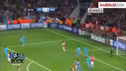 İspanyol Basını: Seni Kimse Özlemiyor Mesut