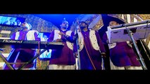Harmandeep | Baith Bajurga Kole | Full HD Brand New Punjabi Song 2010