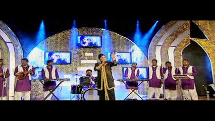 Harmandeep | Bardashat Nahi Hunda | Full HD Brand New Punjabi Song 2010