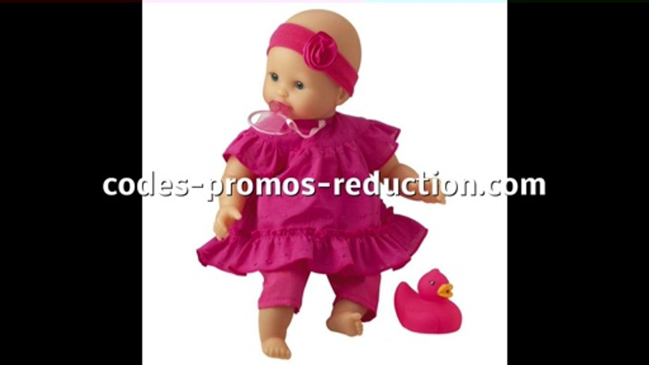 Code Promo Accorhotels - bons de réduction - coupons de promotions