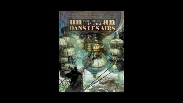 Raphaël Albert - Les extraordinaires & fantastiques enquêtes de Sylvo Sylvain, détective privé : Avant le déluge et Rue Farfadet