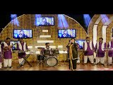 Harmandeep | Hummer | Full HD Brand New Punjabi Song 2010