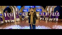Harmandeep | Karz Maawan Da | Full HD Brand New Punjabi Song 2010
