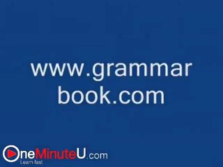 Writing Numbers - Part 1 by Kambe Banda