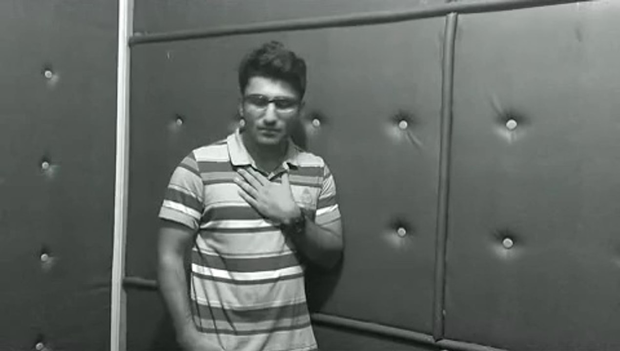 The MDs - One last breath