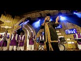 Harmandeep | Bappu | Full HD Brand New Punjabi Song 2010