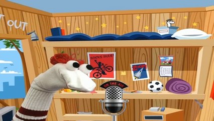 Learn the French alphabet # L'alphabet for kids # 7