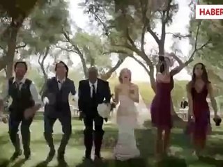 Galaxy S3 Kullanıcılarına Üzücü Haber