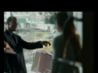 Comercial de axe click, muy gracioso!!!