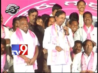 Journalist Diary - 21-02-2014