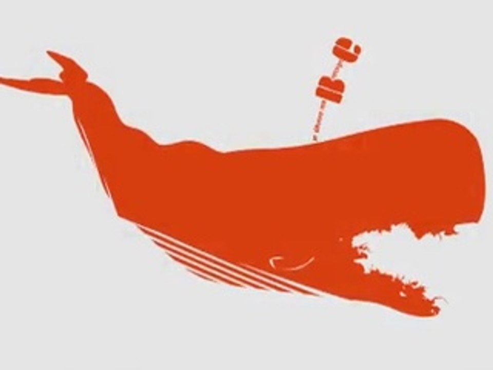 Je devore ma Bretagne