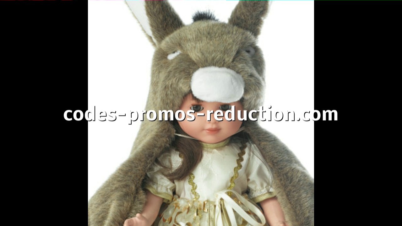 code-promo-Jennyfer-soldes-Jennyfer-soldes-hiver