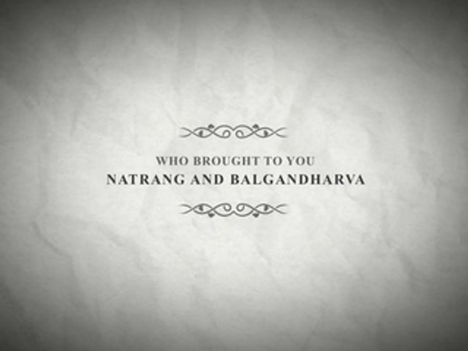 Ravi Jadhav's Mitra On Vijay Tendulkar's Short Story On Lesbian Relationship