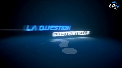 La question existentielle : "Peut-on voir Thauvin en Équipe de France ?"