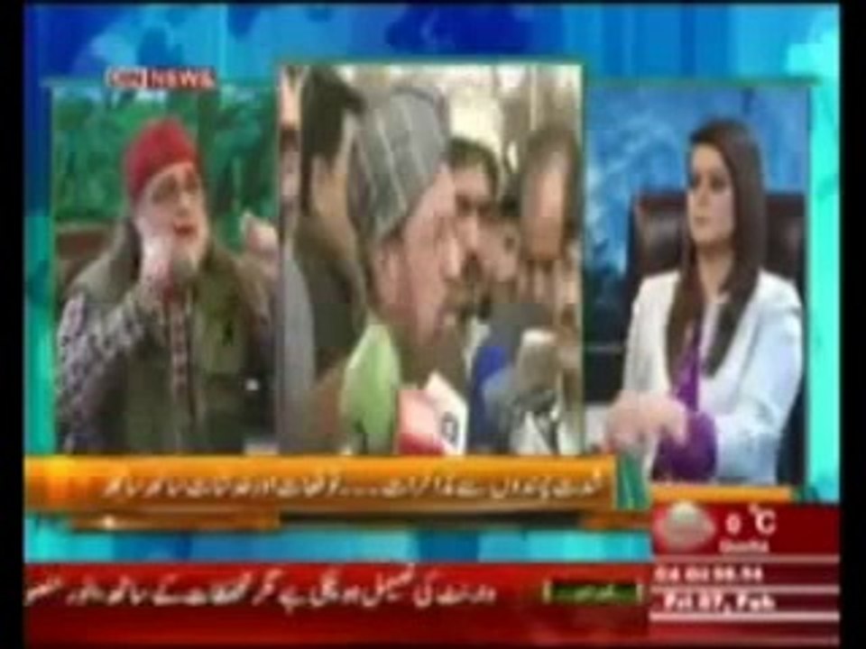 Deobandi Taliban aur eun ki Khooni Shariyat - Video Dailymotion