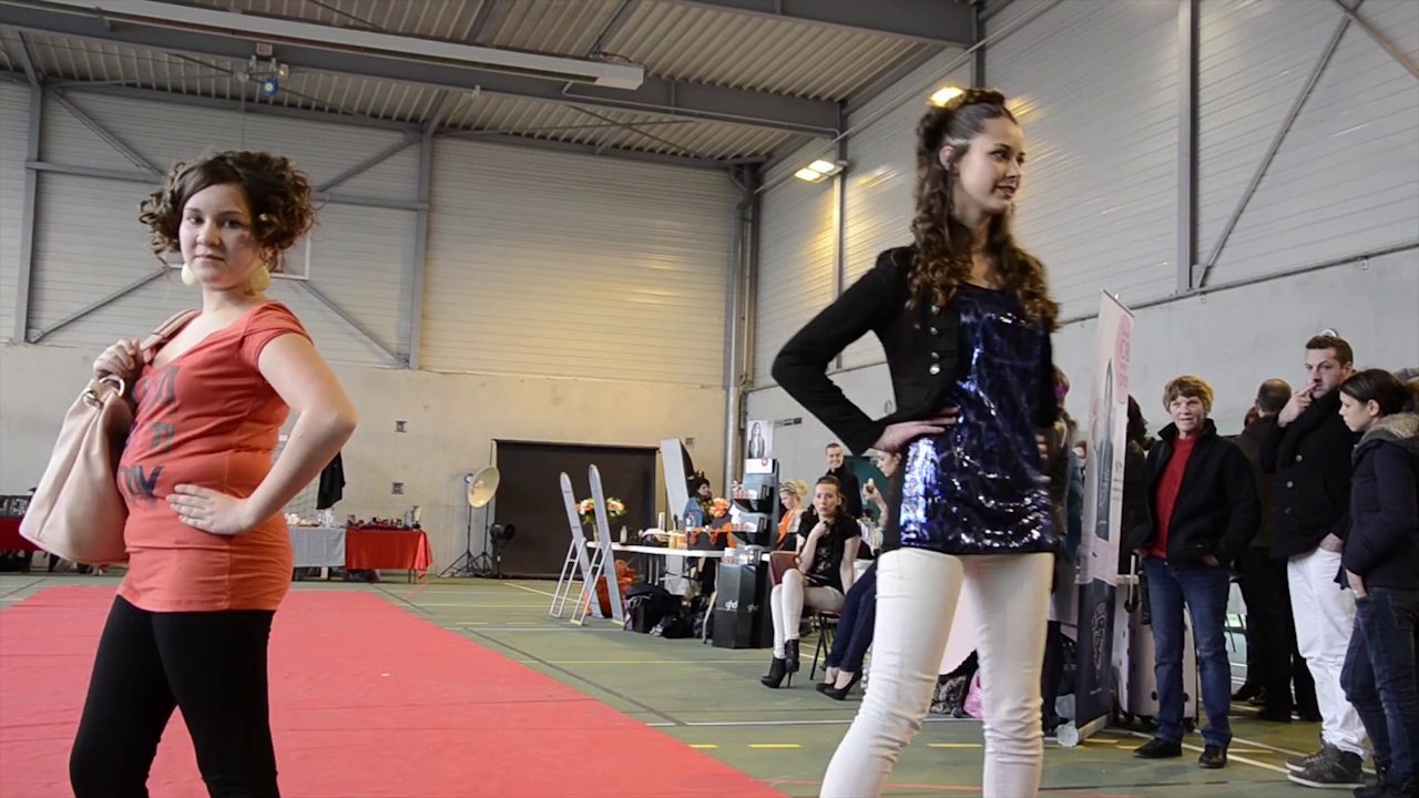 Journée Cupidon