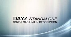 Dayz Standalone « Beta Key Generator FREE DOWNLOAD