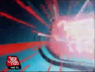 मोदी को PM नहीं बनने देंगे: मायावती