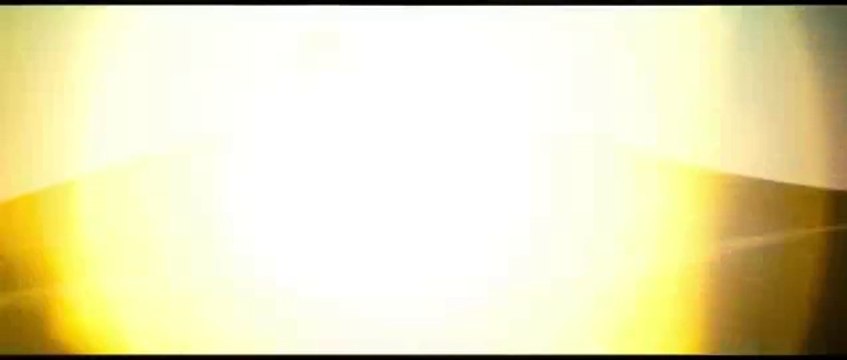 Jayantabhai Ki Luv Story - Official Film Trailer_clip4