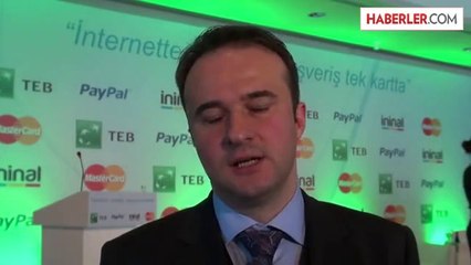 Ön Ödemeli Kartlar Kullanıcılara Ne Gibi Faydalar Sağlıyor?