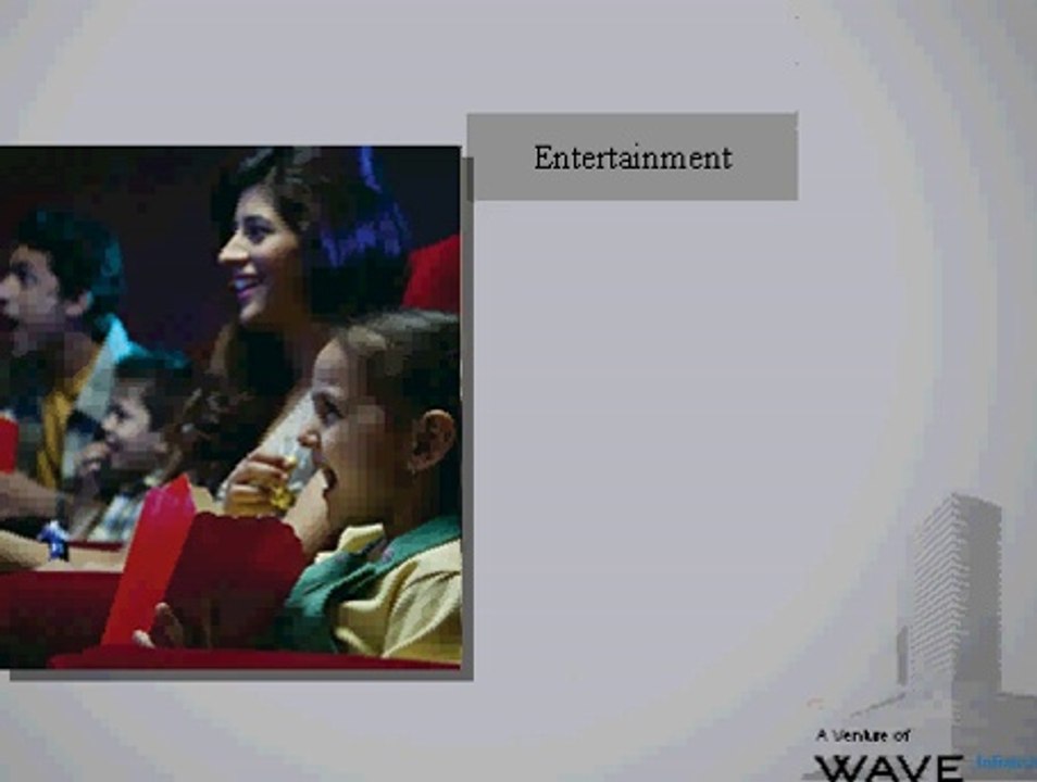 New Lunch Commercial Packages Wave One Noida Call-9999999237