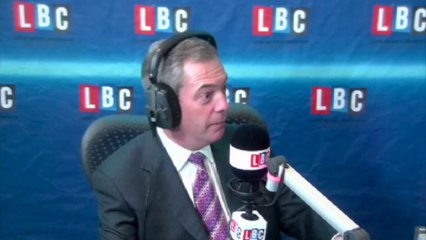 EU debate: Ukip's Farage accepts Clegg's challenge