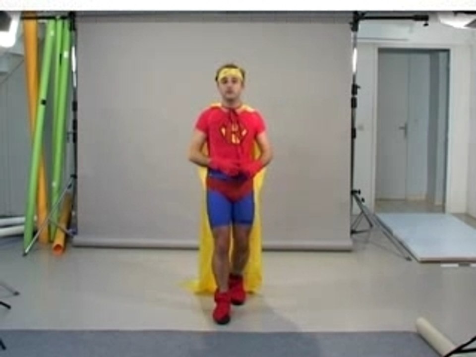 Roger Volant :: Profalux
