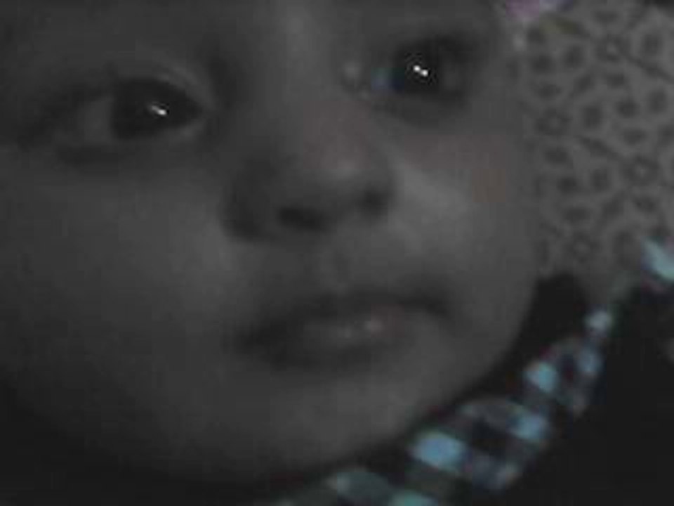 Arhama 2013