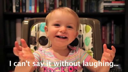 Une fillette star de YouTube décède d'un banal rhume