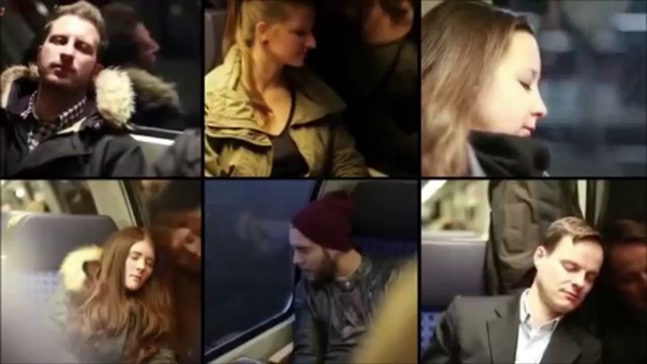 PUBBLICITà MENTRE DORMIAMO, SKY C'è RIUSCITA,COSì VOGLIONO CONTROLLARE LE NOSTRE MENTI