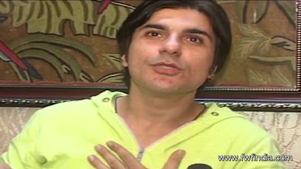 KADAR KHAN WRITES NEW PLAY HAMARE BHI HAI MAHERBAAN KAISE KAISE