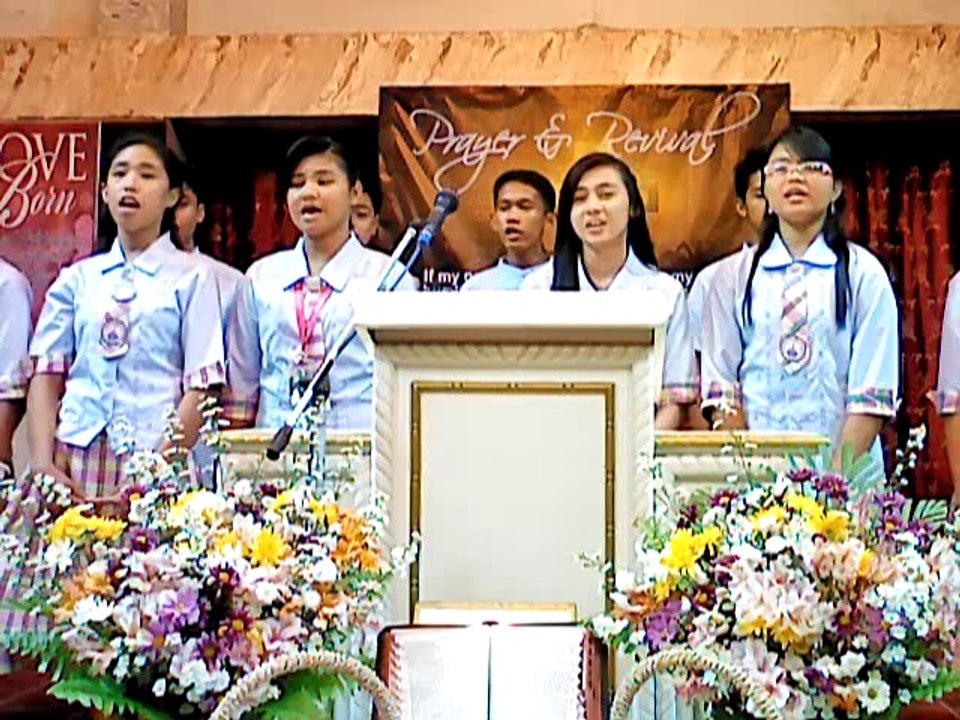 02-12-14 Last Night Revival (1)