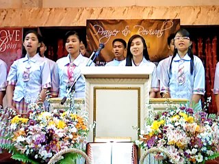 02-12-14 Last Night Revival (1)